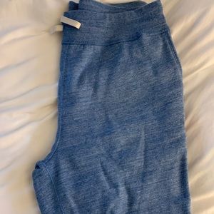 Polo Men’s sweatpants